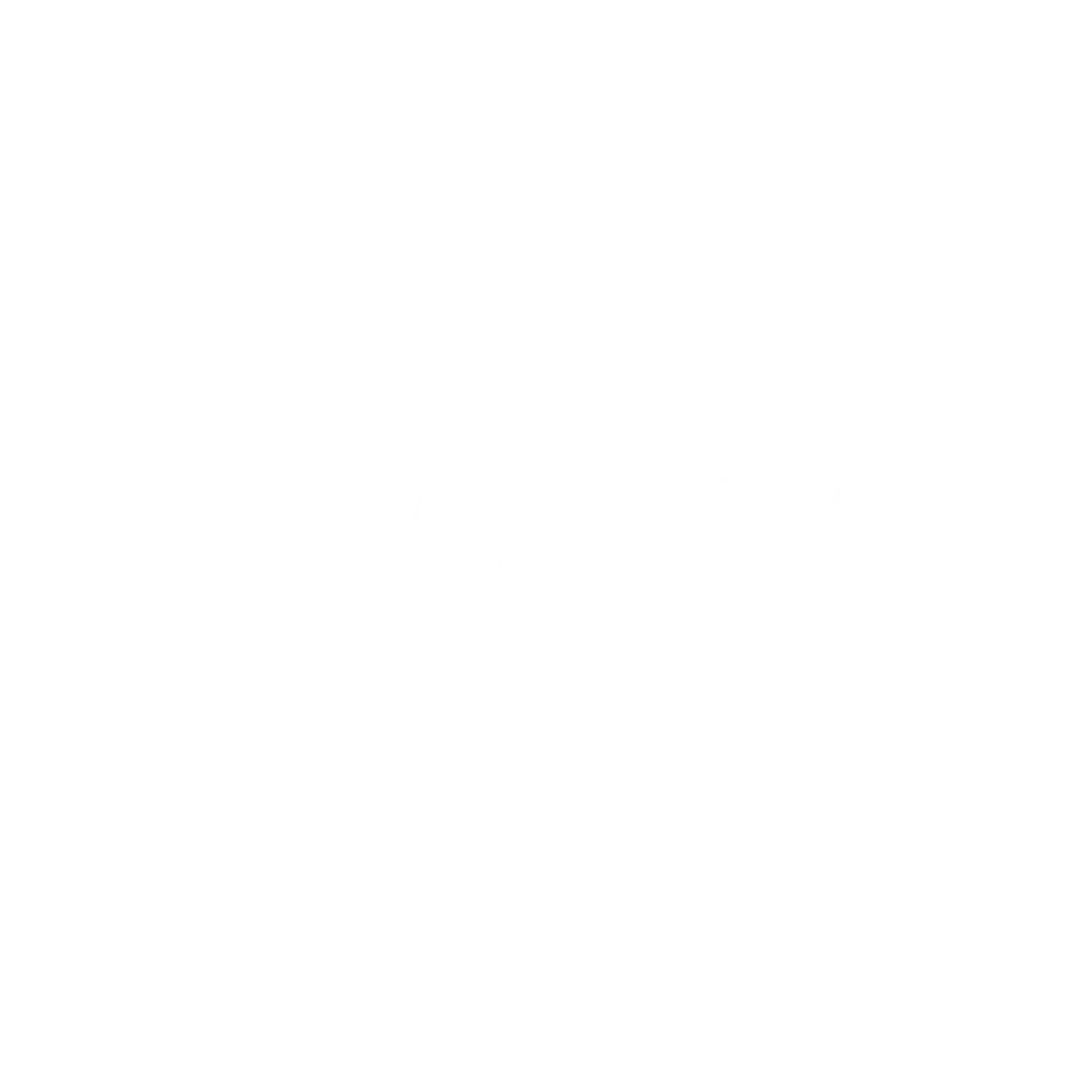 Logo, Pepsi black