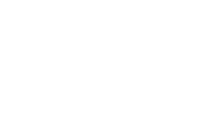 Ache