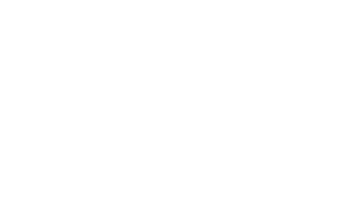 Ache