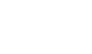 El Cubo