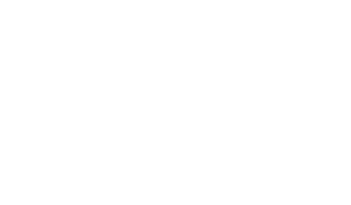 El Cubo
