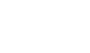 Séptimo