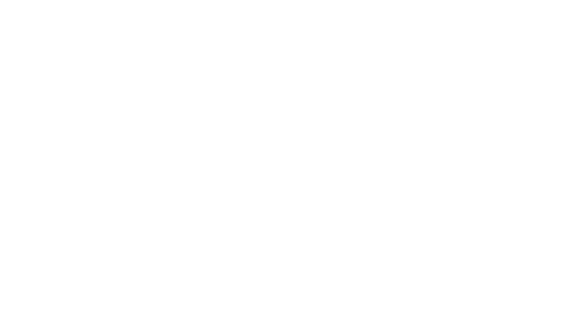 Séptimo
